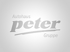 Mercedes-Benz E 300 de T Avantgarde/Exclusive/Multibeam/Pano-D